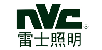 雷士NVC